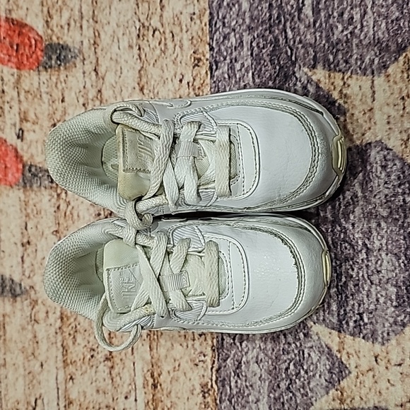 Nike Other - Nike Air Max